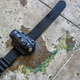 Illustration for article titled Surefire 2211X WristLight Review: A Real Headlamp Alternative?